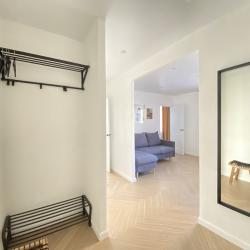 Фото Отель Хочу приехать на улице Герцена 20