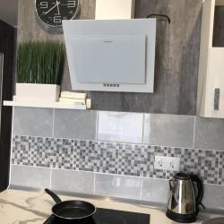 Фото Отель RentMe 24 (РентМи) на улице Сухановская 29