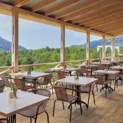 Фото Отель Garuda Glamping Abkhazia (Гаруда Глэмпинг Абхазия)