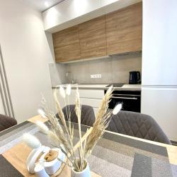 Фото Отель Путешествие на улице Овражная