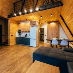 Фото Отель Никитское Подворье