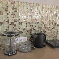 Фото Отель Буг