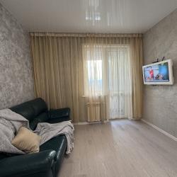 Фото Отель Апараменты на улице Ленина 563к5