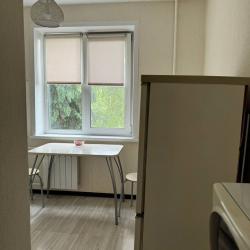 Апартаменты на улице Ивана Сусанина 25 — 875949d4ce4e6d7007fbfdfcbbb65eef