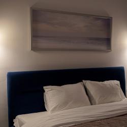 Фото Апартаменты на улице Грузинская 37А