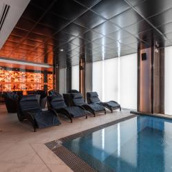 Фото Отель Kravt Hotel Kazan Airport (Кравт Казань Аэропорт)