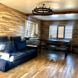 Фото Отель Солнечная