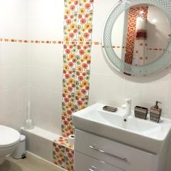 Фото Отель Гостевой дом Верста