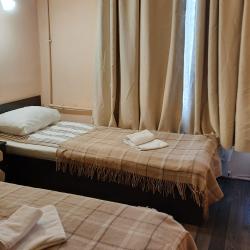фото 4 Best Room