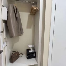 Фото Отель RentalSPb на улице Матроса Железняка 2 корпус 1