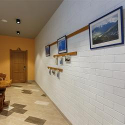 Хостел #101 (без подселения)