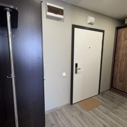 Фото Апартаменты DreamApart (ДримАпарт) на проспекте Витебский 99к1