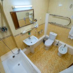 Лагуна Липецк — 875dcba1724a6d0aa09e0488d1ba1261