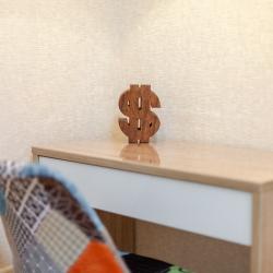 Фото Отель RentPlaza (РентПлаза) на улице Алексея Толстого