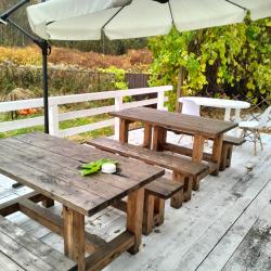 Фото Отель Королевская Звезда