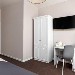 фото 29 Rozenshteyn Hotel&Spa (Розенштейн)