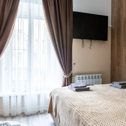 Фото Апартаменты Floris Apartments (Флорис Апартменс) у Невского