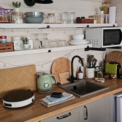 Фото Отель Елли и Пелли