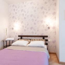 Фото Отель Elhome (ЭльХоум) на улице Мичурина 4