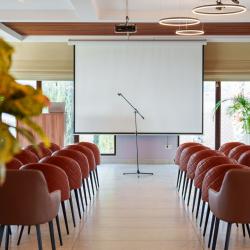 Фото Отель Престиж Apart & Spa