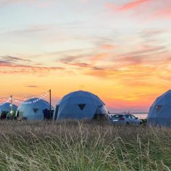 Фото Отель КосмоСфера