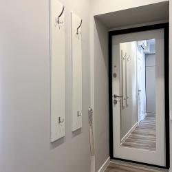 Апартаменты студия 2