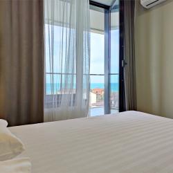 Акрополис — 876677fd8ba88ff3d5a2fcbe850b1383