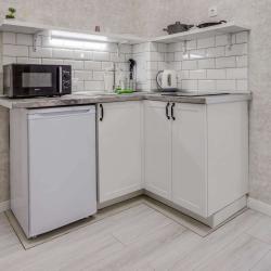 Фото Апартаменты в микрорайоне Орбита-2 17В