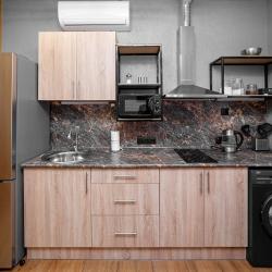 Sleep Box Hostel (Слип Бокс Хостел) — 8767c6261a5b6789e70334b9a994e657