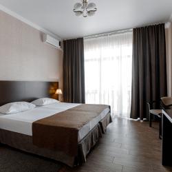 Golden Resort (Голден Резорт) — 8767f6bace834054f6c42728f3aaee05