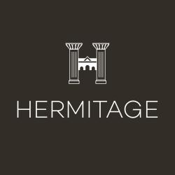 Фото Отель Hermitage (Эрмитаж)