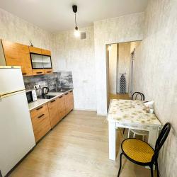 Фото Отель AlexHome (АлексХоум) на улице Кирова