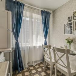 Фото Апартаменты 101 апарт проспект Московский 73