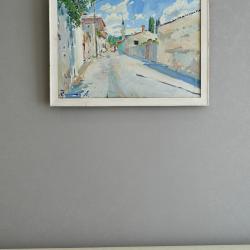 2-комнатные апартаменты люкс г. Севастополь, ул. Летчиков, 10, к 3