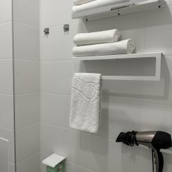 Видовая студия