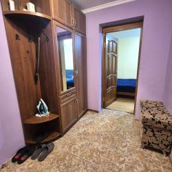 Фото Отель Квартиры в Подмосковье на улице Толмачева
