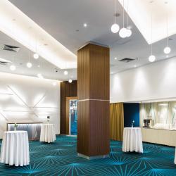Фото Отель Radisson Blu (Рэдиссон Блю )
