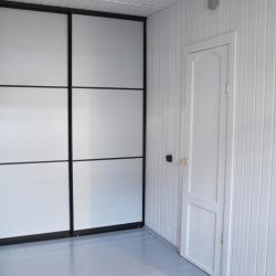 Коттедж стандарт