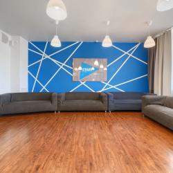 Фото Отель Старт