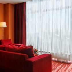 Фото Гранд Отель