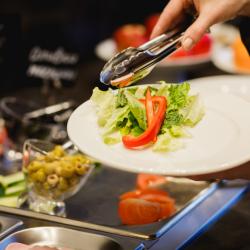 BISHOTEL (БИСОТЕЛЬ) — 876b94aa5154d951a8c49db58e0b7454