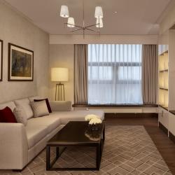 Ридженси Suite King