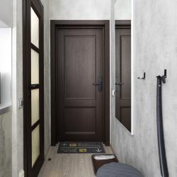 Апартаменты Urban