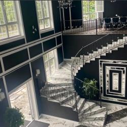 Фото Отель Жемчужина