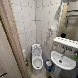 Фото Апартаменты на проспекте Лиговский
