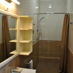 Фото Отель Капитан