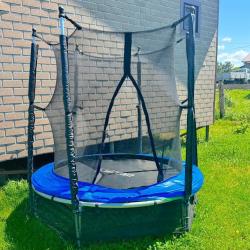 Фото Отель Loft house Ковчег (Лофт хаус)