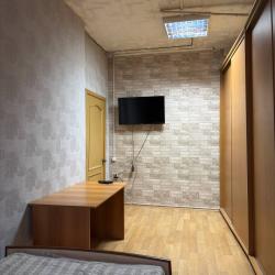 Фото Отель София