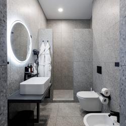 Фото Отель Romanovo Hotel (Романово)