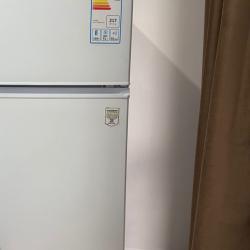 Фото Отель Family (Фэмели)